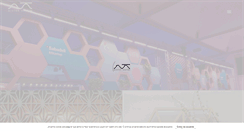 Desktop Screenshot of misterkarton.com